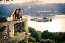 An expert wedding planner can help choose the location, the venue, and navigate the ins and outs of. Your Special Destination Wedding In Italy Italy S Best Wedding Planners