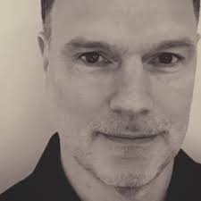 I try to live in gratitude for all I have been given and all I have  experienced, so I thought I would try a LinkedIn experiment.