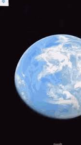 Maybe you would like to learn more about one of these? Earth Zoom Gifs Tenor