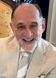 Nuclear Newswire -- ANS