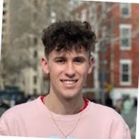 80+ "Mcgahan" profiles