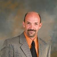 Michael Verrastro's Instagram, Twitter & Facebook