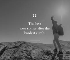Quotes About View 535 Quotes
