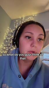 Pick of Liam with Tank Too Big Arms