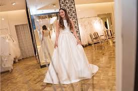 Maybe you would like to learn more about one of these? Brautkleider Abendkleider Hochzeitsanzuge Dodenhof Posthausen Bremen