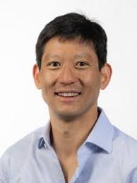Kevin Lee, PhD