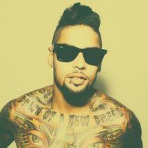 David Correy fotos (16 fotos)