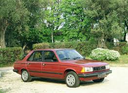 Pin Op Peugeot Heritage Models