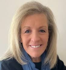 47 Eisenhower Dr, Sharon, MA 02067