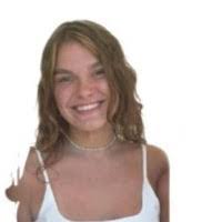 Abigail Womack's Instagram, Twitter & Facebook