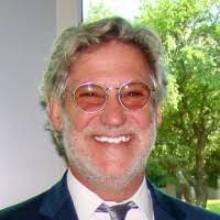 The University of Texas at Dallas Management Team