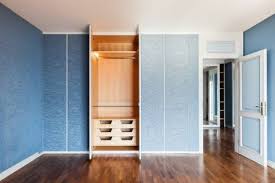 Schrankturen Tapezieren Moderne Schrankturen Schrankturen Moderner Schrank