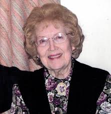 Online Tribute for Laura Steele