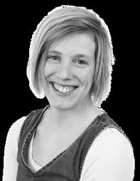 DELIVERING CONFIDENCE IN DATA