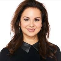 Luz Estella's Instagram, Twitter & Facebook