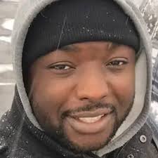 Fundraiser for Chrystal Cohen by Justin Misner : Help Afrik Kanneh's Family  Through This Tragic Loss