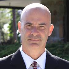 Meet our Loan Officers