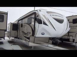 Get the best deals on camper van caravans & motorhomes. Video Blog 11 A Three Bedroom Rv Youtube