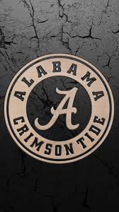 alabama wallpaper for iphone 62 images