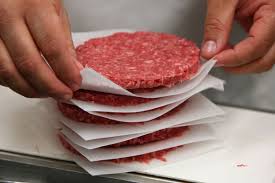 Añade esta dirección a tu blog, web o foro para que más gente pueda. Alimentation Rappel De Steaks Et De Viande Hachee A Cause De Filaments Metalliques