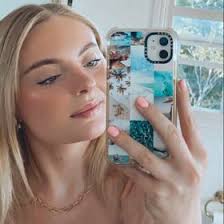 Olivia Nolan (olivianolan0)