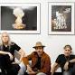 Given to Fly - The PEARL JAM Experience