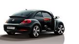 VOLKSWAGEN-NEW
