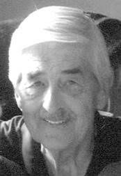 David Ryan Obituary (1942