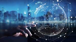 Was big data analytics unersetzlich macht. Data Science Vs Big Data Vs Data Analytics Updated