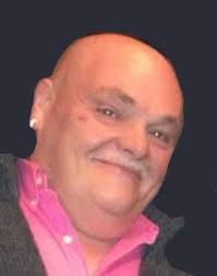 Contributions to the tribute of Daniel J. Lasher