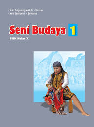 Senin, 3 nop 2008 kelas : Seni Budaya Smk Kelas 10 K13 Yudhistira