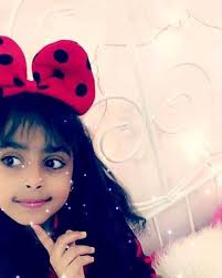 اجمل سحاق مصرى فاجر ملوش حل متنساش تلبس السماعة pic.twitter.com/jzqkxjtn9z. ØºÙ„Ø§ Ø¹Ø§Ù…Ø± Photos Facebook