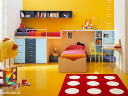 غرف نوم اولاد صبيان 2019 2020 كتالوج صور تصميمات غرف نوم اطفال مودرن للاولاد Boys Bedroom Decor Kids Bedroom Furniture Kids Bedroom Paint