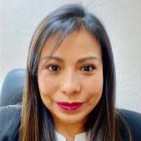 40+ "Claudia Mendieta" profiles