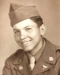 Ramon "Ray" Reyes Longoria Obituary March 20, 2025