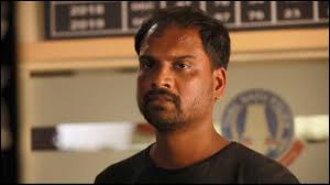 Thittam irandu film options versatile actress … Nvr0fmffcwtw9m