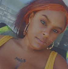 Hatia Janette Richardson