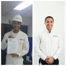 Biverly`s Guardiola Seña