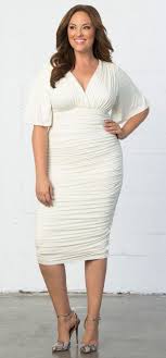 12 Plus Size White Party Dresses Alexa Webb Plus Size Party Dresses White Dress Party Bachelorette Dress