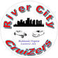 (VA) River City Cruizers Car Show