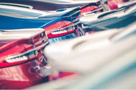 Share your videos with friends, family, and the world Dfbb Says Fleets Measure Up Best On Handling Vehicle Risks Safety And Risk Management