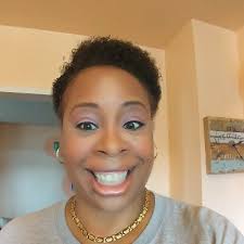 TEDxAdelphiU (@TEDxAdelphiU)