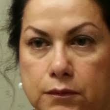 John Tiede's Instagram, Twitter & Facebook