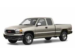 Image result for Indigo 2001 Sierra