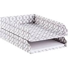 Decorative Letter Tray Google Search Decorative Letters Decor Letter Tray