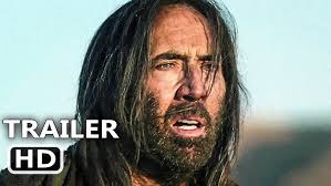 Imagini pentru nicolas