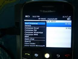 Opera browser for blackberry 10. Opera Mini For Blackberry 10 Down Load Opera Mini For Blackberry Q10 Opera Mini Seems It S The Best Way To Get The Most Out Of Your Mobile Making Surfin