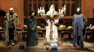 Rossz idők járnak harry potterre és barátaira, elveszítették a legfőbb támaszukat, dumbledore professzort. Muslim And Family Friendly London Tourist Attractions