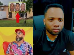 El VIDEO donde le d..paran AL TAIGUER ya está en manos de la POLICÍA.😲