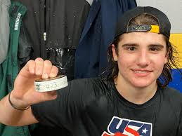 Cory Mickey (@Cory3DHockey)